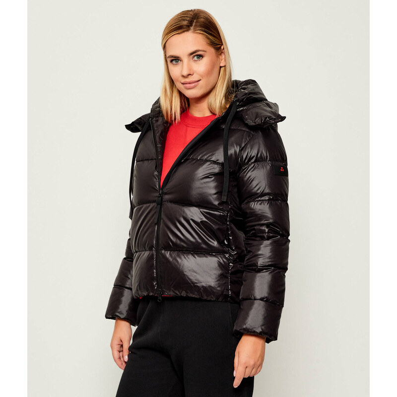Peuterey Péřová bunda KENID | regular fit