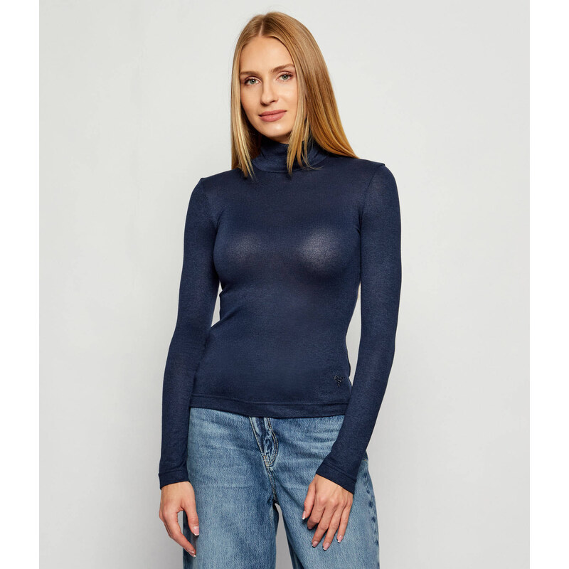 GUESS Rolák ANITA | Slim Fit