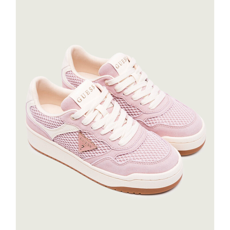 Guess Tenisky MIRAM13