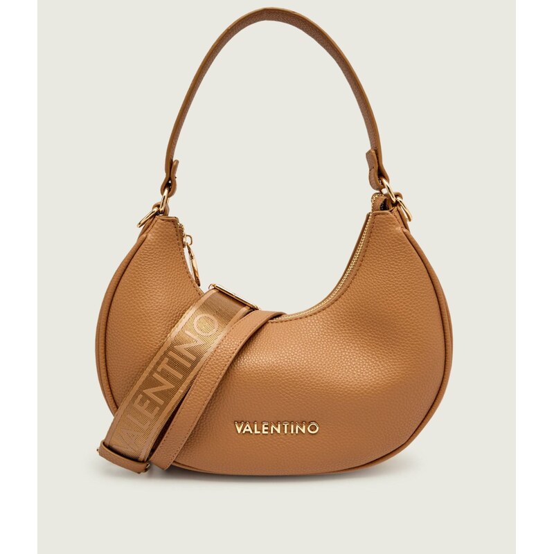 Valentino Hobo kabelka Shelby