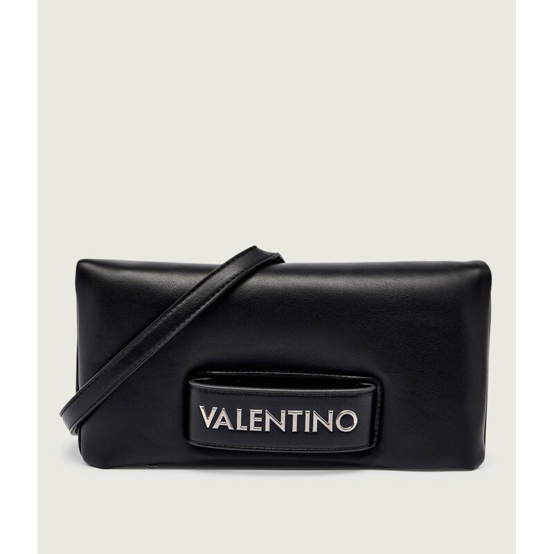 Valentino Crossbody kabelka/psaníčko ENCANTA