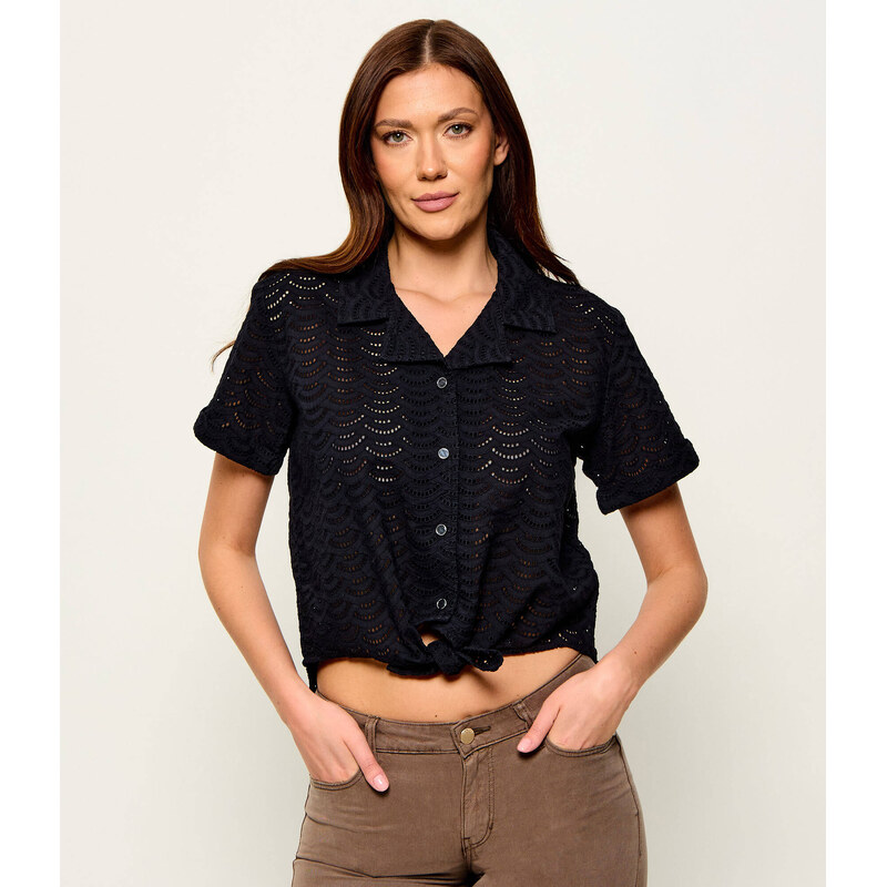 GUESS Košile SHARON | regular fit