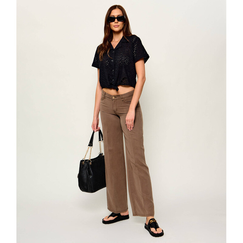 GUESS Košile SHARON | regular fit