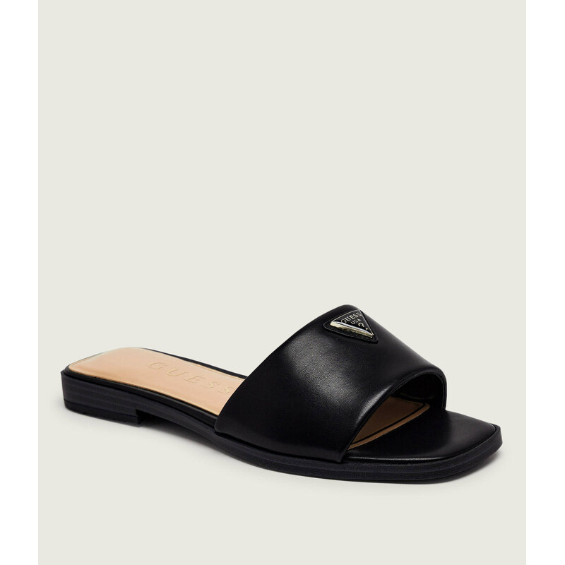 Guess Pantofle RAMLAN