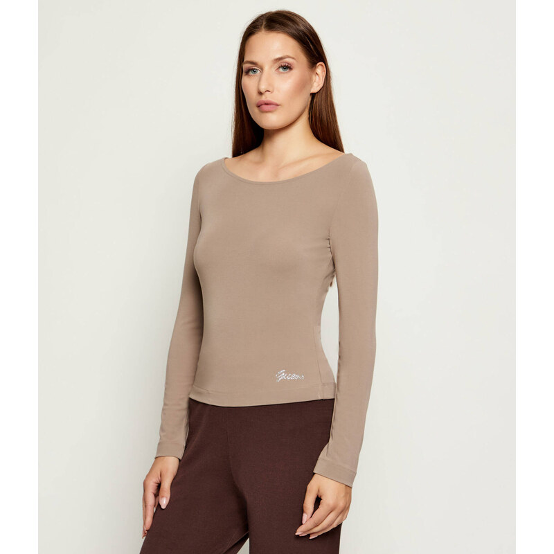 GUESS Halenka BOAT | Slim Fit 108489773