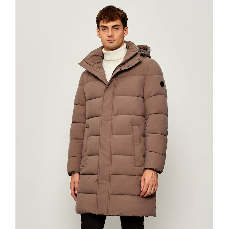 Joop! Bunda Winsten | regular fit
