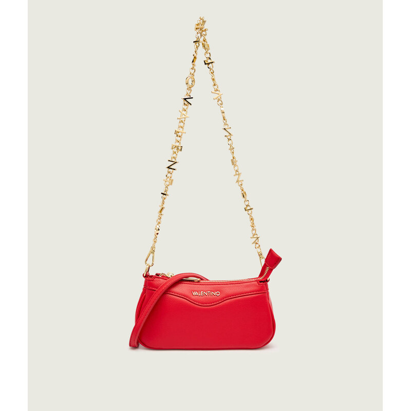 Valentino Kabelka na rameno ELLY 108462254