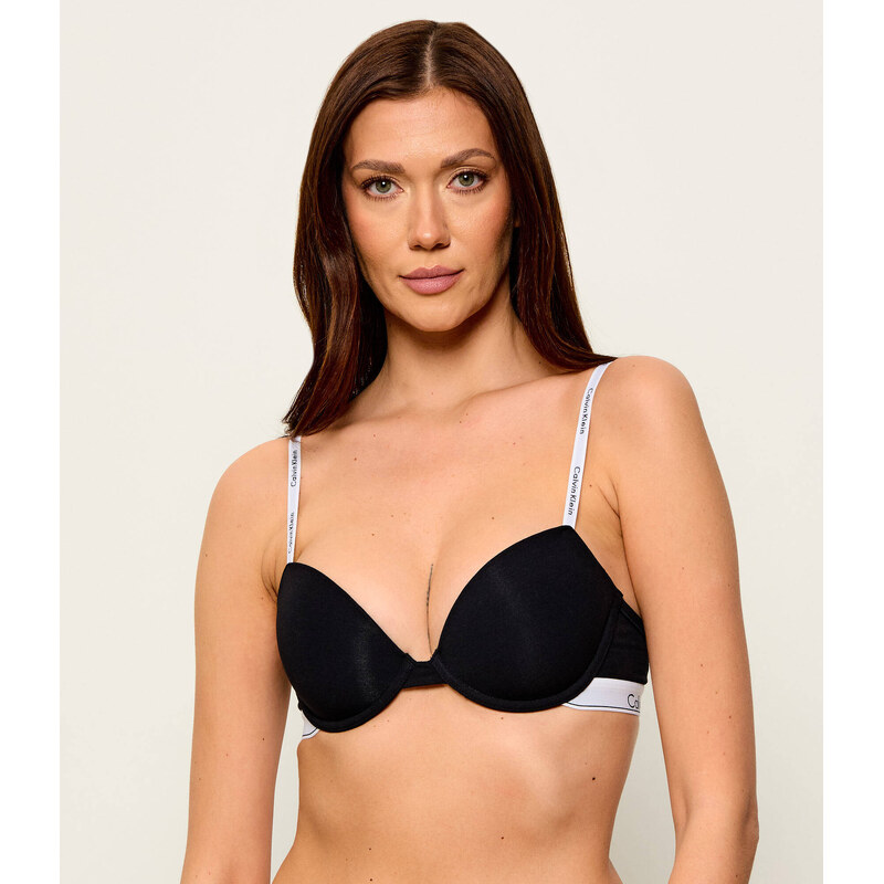 Calvin Klein Underwear Podprsenka DEMI