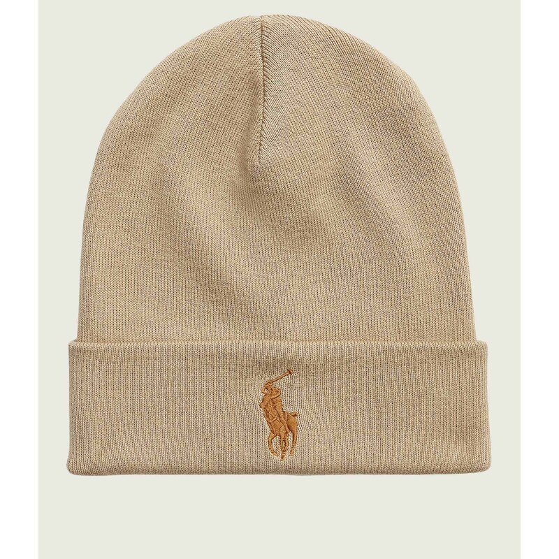 POLO RALPH LAUREN Čepice