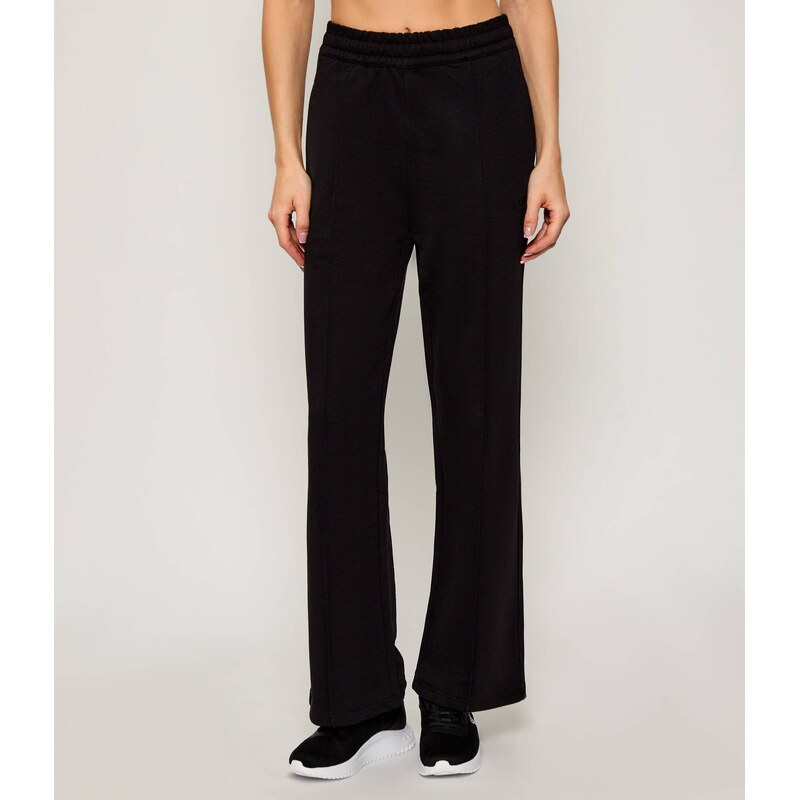 Calvin Klein Jeans Tepláky | flare fit 108462269