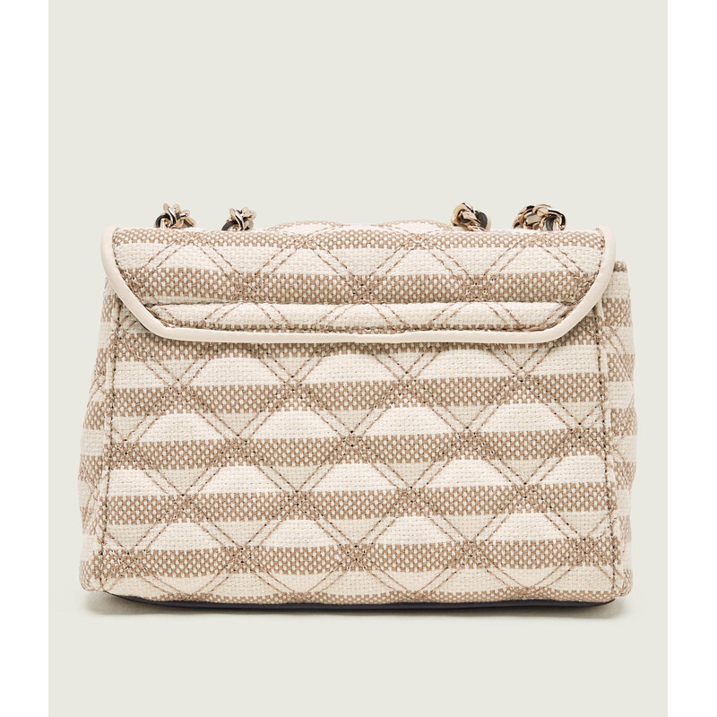 Guess Kabelka na rameno GIULLY II MINI