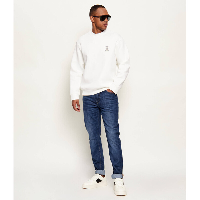 Armani Exchange Mikina | regular fit