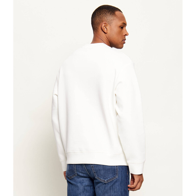 Armani Exchange Mikina | regular fit