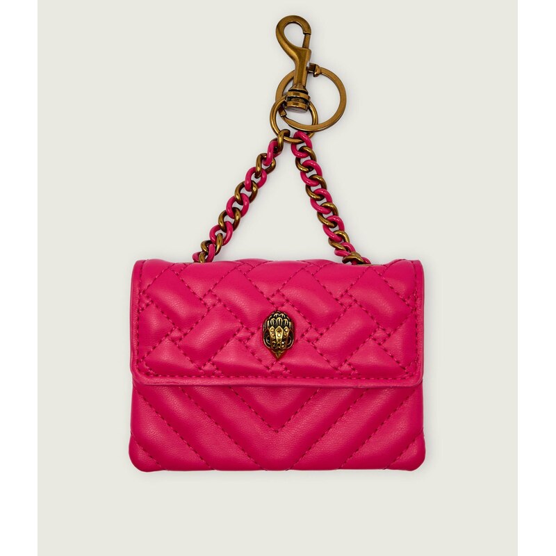 Kurt Geiger Přívěšek KENSINGTON 108462307