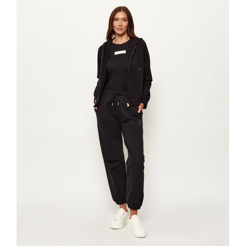 Armani Exchange Tričko | Slim Fit