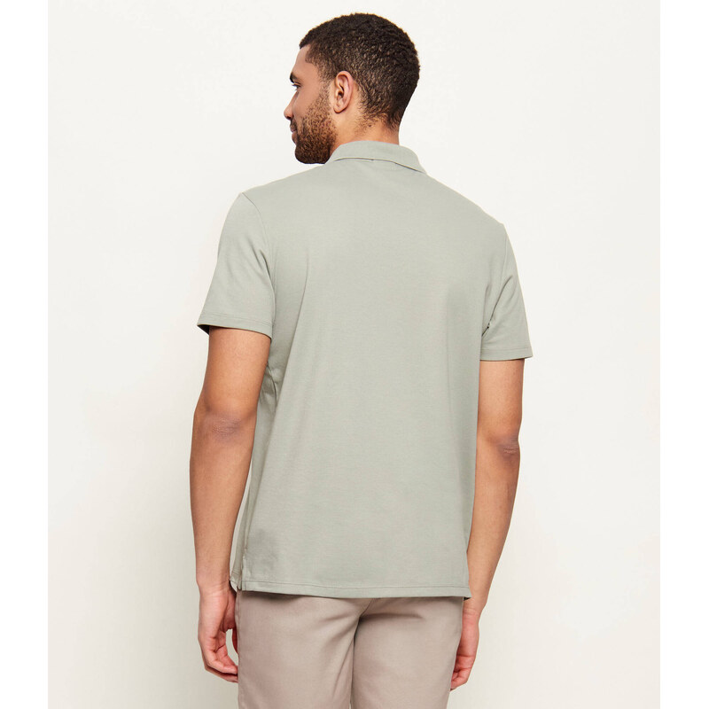 Calvin Klein Polokošile | Classic fit