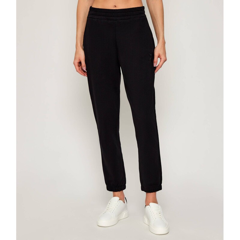 Joop! Jeans Tepláky Tess