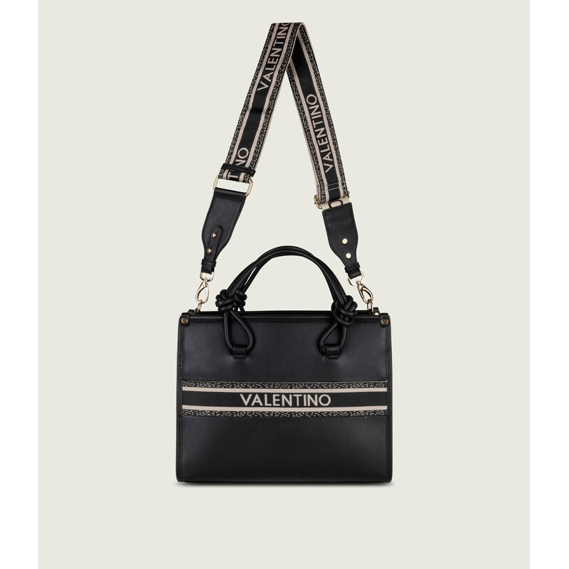 Valentino Kabelka shopper AELLA 115054340