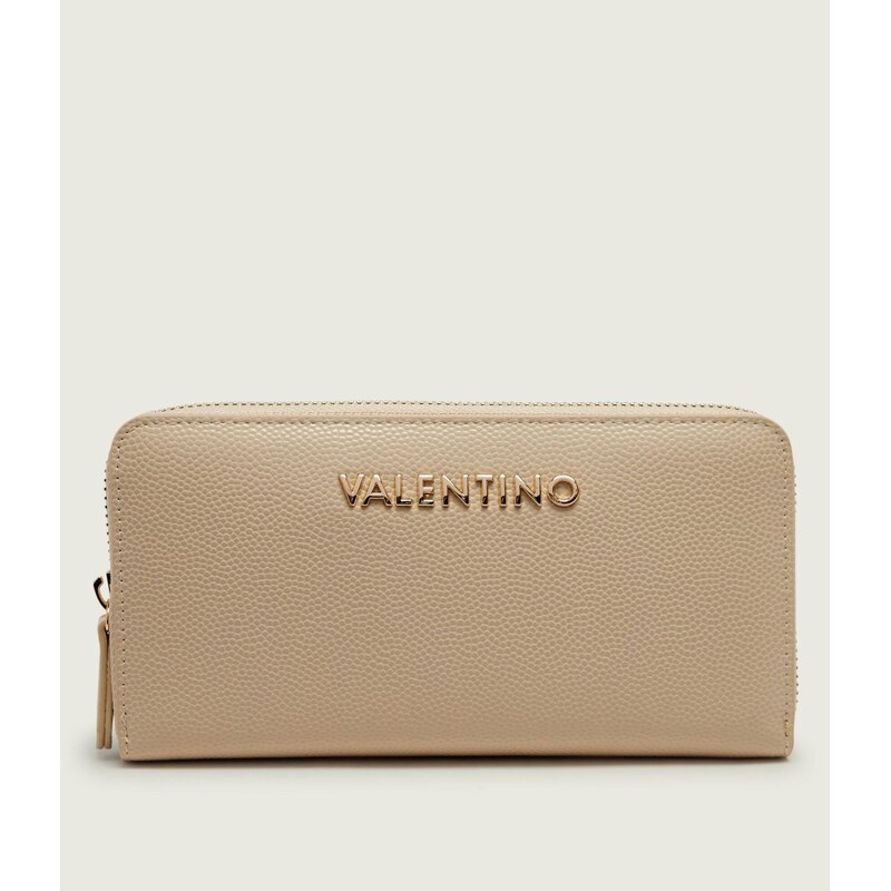 Valentino Peněženka DIVINA 115054337