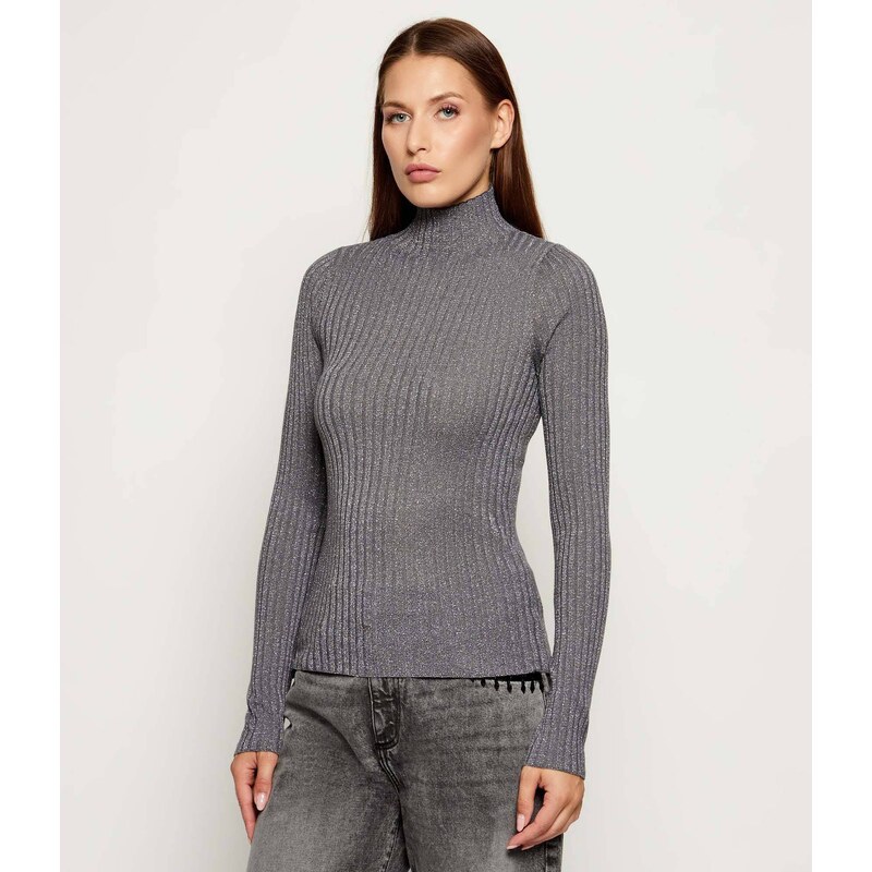 Liu Jo Rolák | Slim Fit 108462173