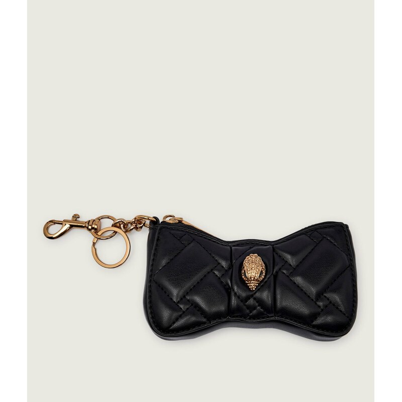 Kurt Geiger Přívěšek KENSINGTON 108468628