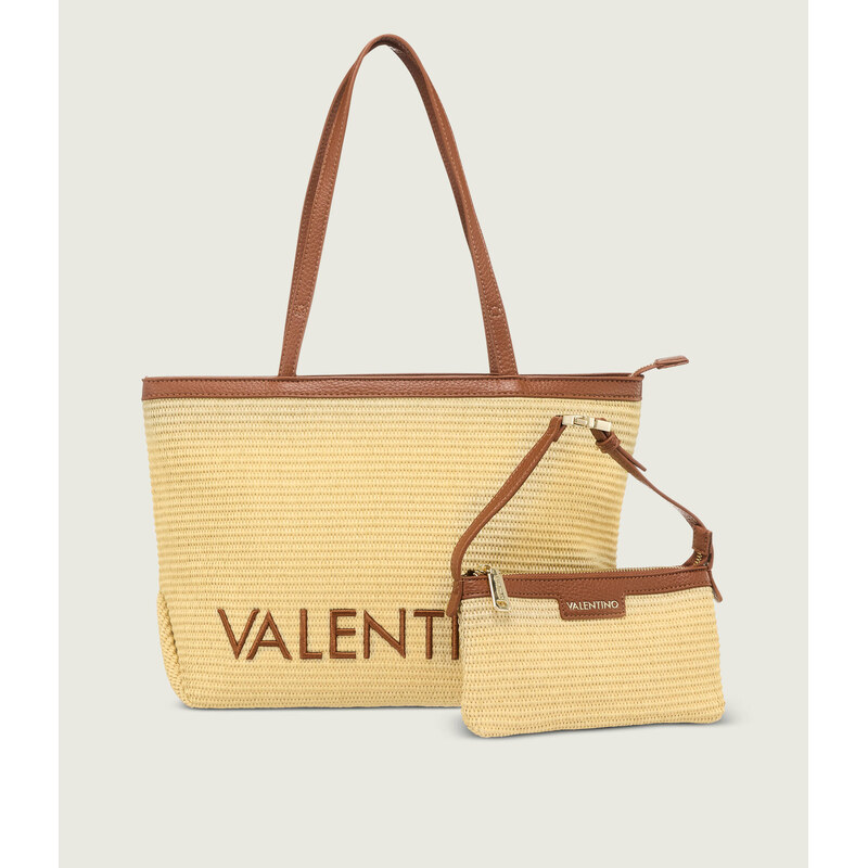 Valentino Kabelka shopper 2v1 MAIAM