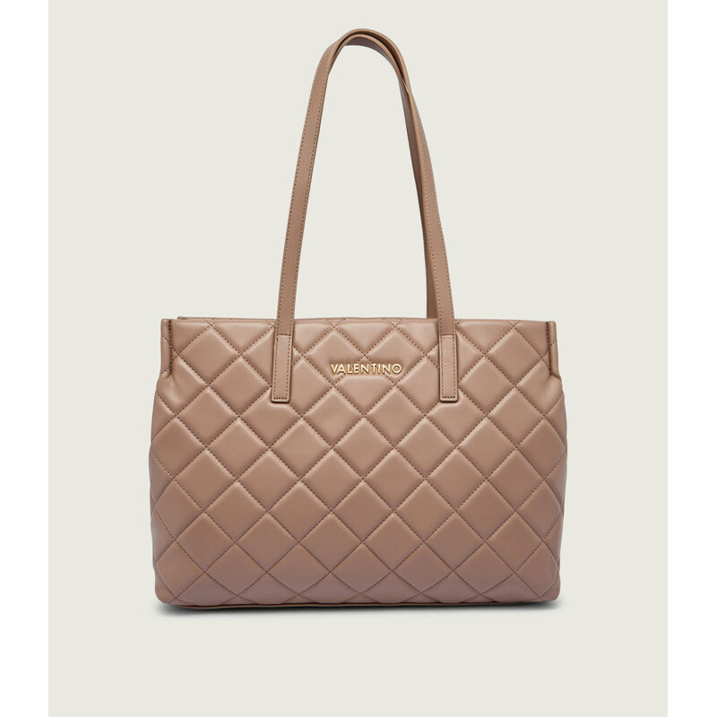 Valentino Kabelka shopper OCARINA