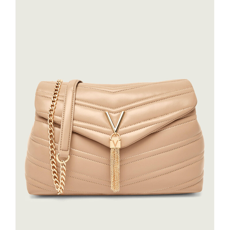 Valentino Kabelka na rameno PRIVILEGE 108443863