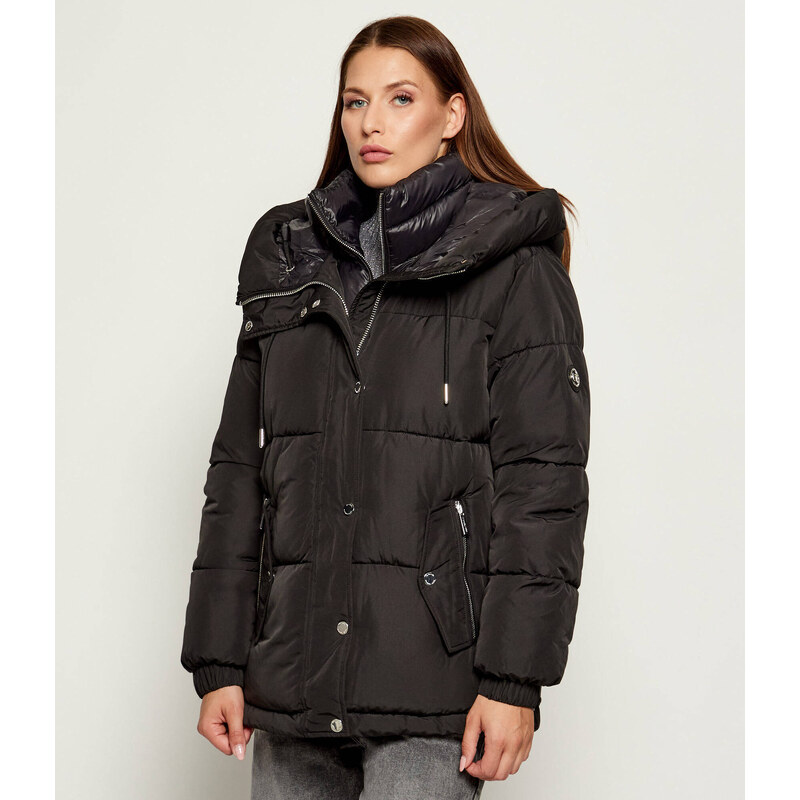 Michael Kors Bunda | regular fit