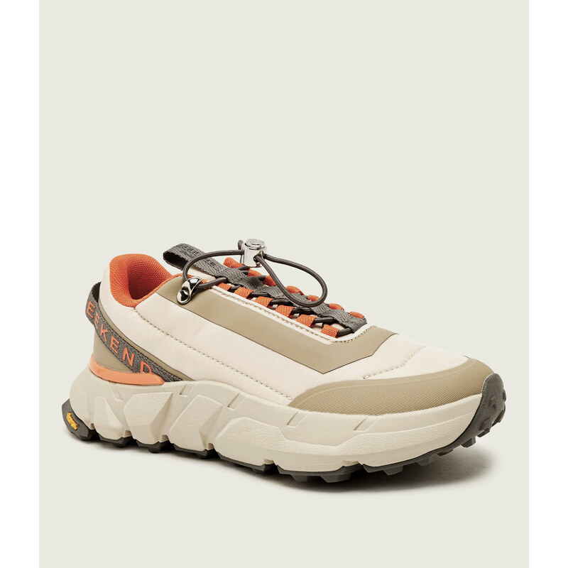 Weekend MaxMara Tenisky TANDEM