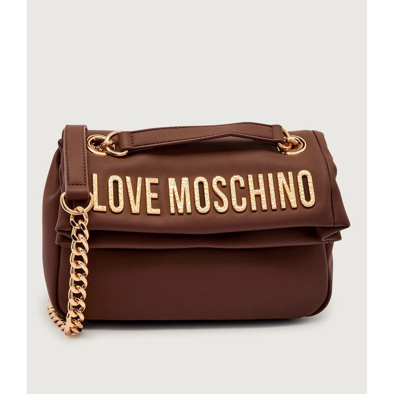 Love Moschino Kabelka na rameno 108446367