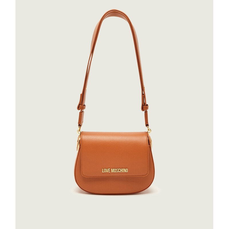 Love Moschino Kabelka na rameno