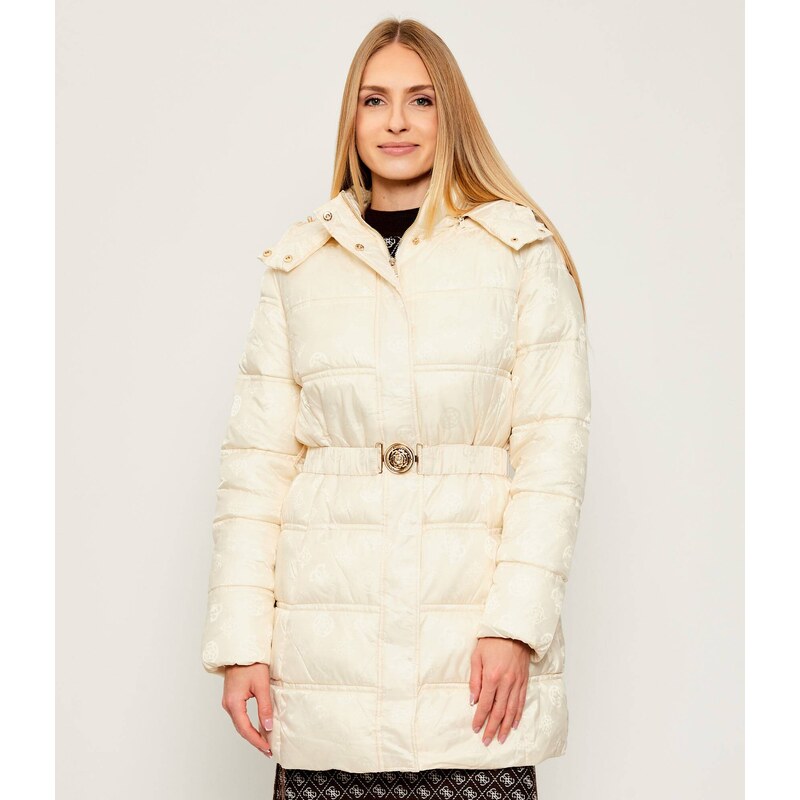 GUESS Bunda IMMA | regular fit