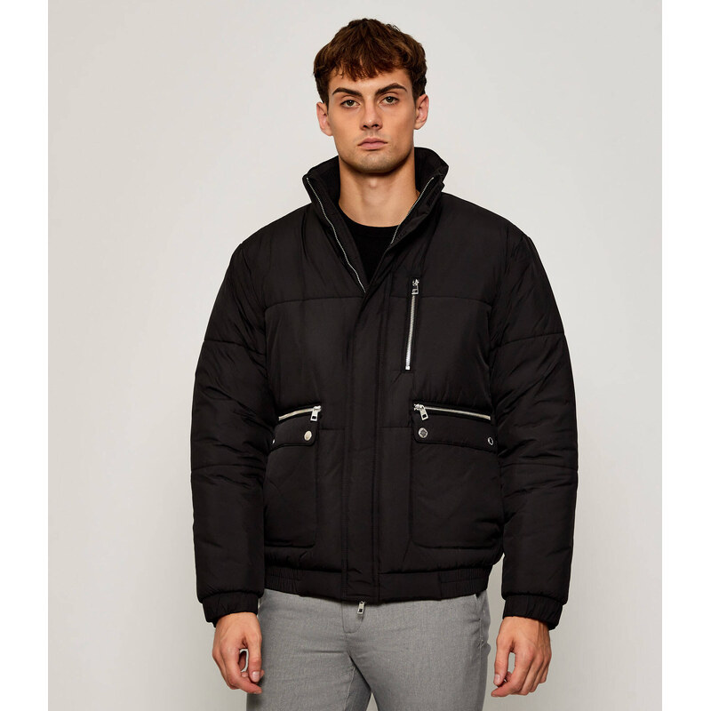 Michael Kors Bunda POLY | regular fit
