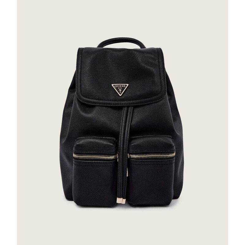 Guess Batoh MANHATTAN II
