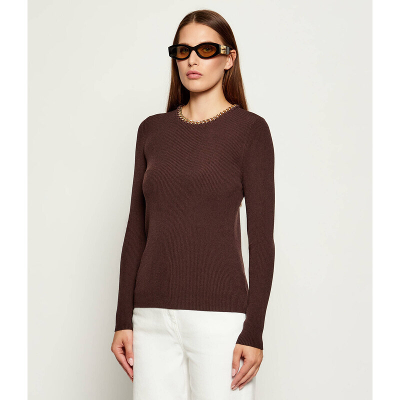 Michael Kors Halenka | Slim Fit 108446319
