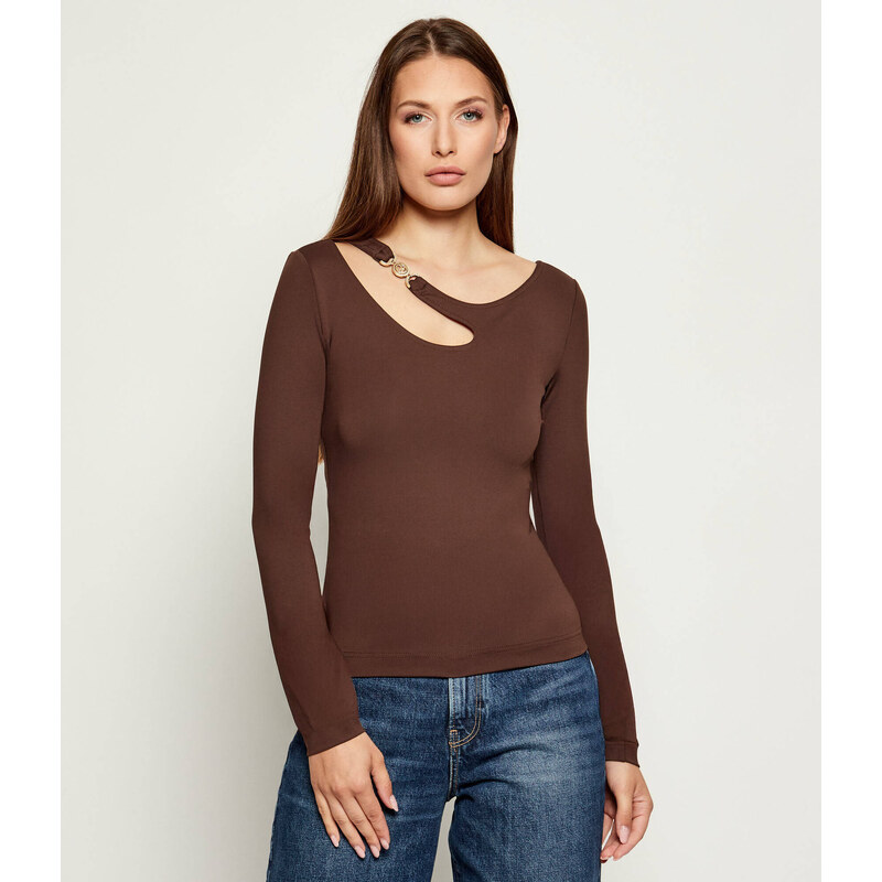 GUESS Halenka ELEANOR | Slim Fit