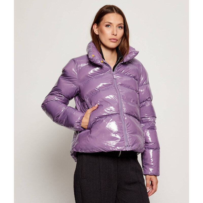 Pinko Bunda Crystal | regular fit 109370816