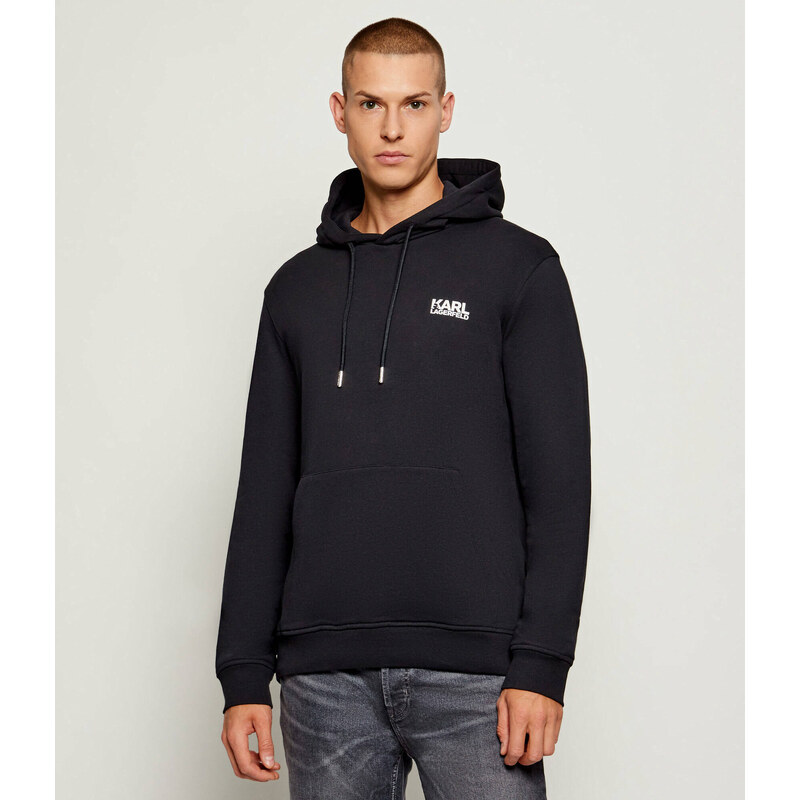 Karl Lagerfeld Mikina | regular fit