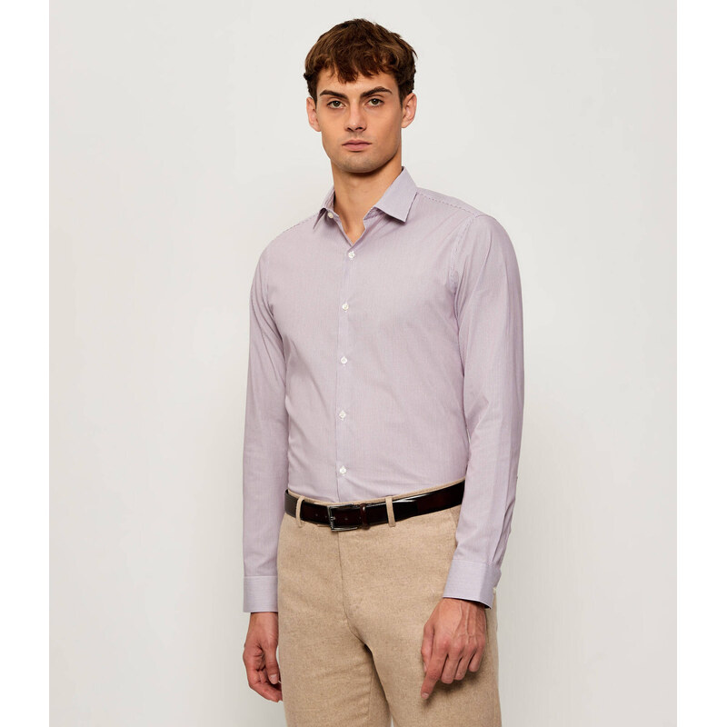 Calvin Klein Košile | Slim Fit