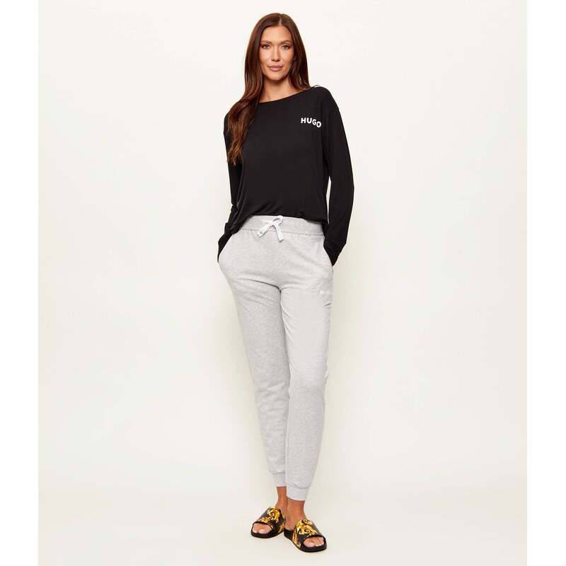 Versace Jeans Couture Pantofle SHELLY