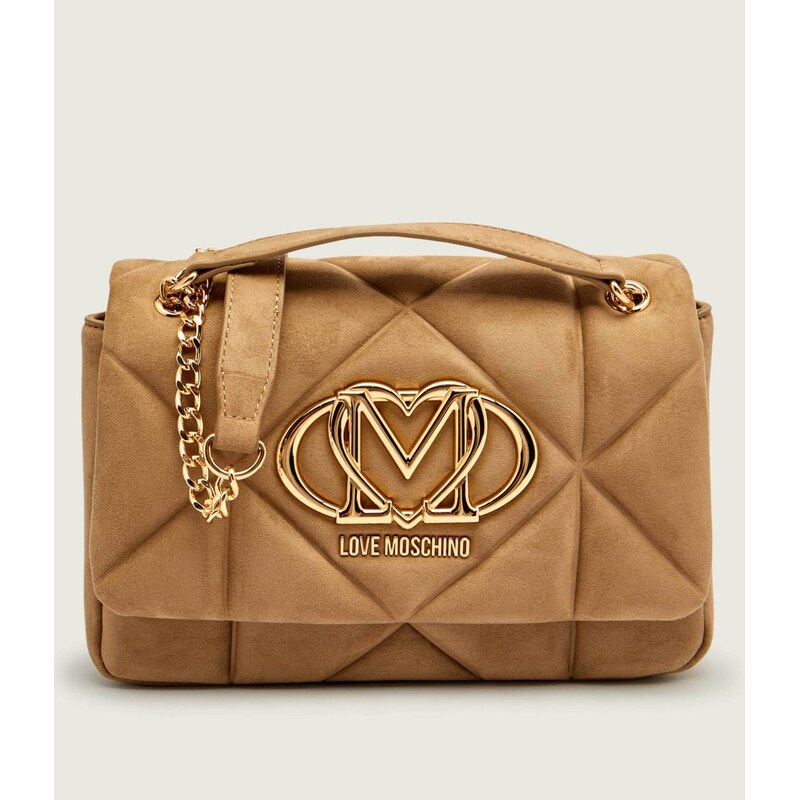 Love Moschino Kabelka na rameno 108429116