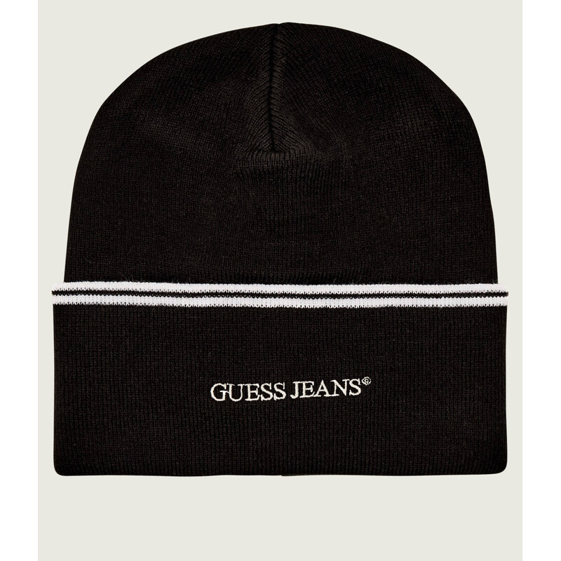 Guess Jeans Čepice