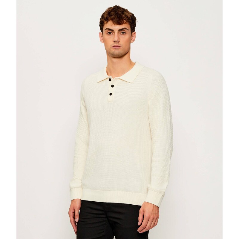 Joop! Jeans Svetr Odino | regular fit