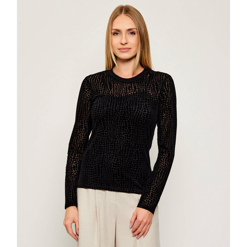Joop! Halenka Teida | Slim Fit 108443790