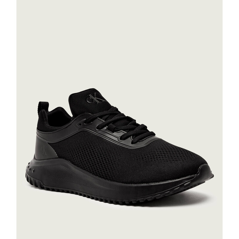 Calvin Klein Tenisky EVA RUNNER