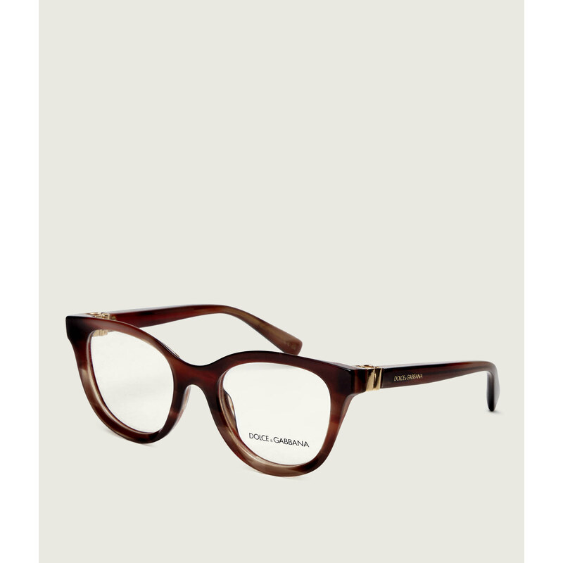 Dolce & Gabbana Rámečky DG3437