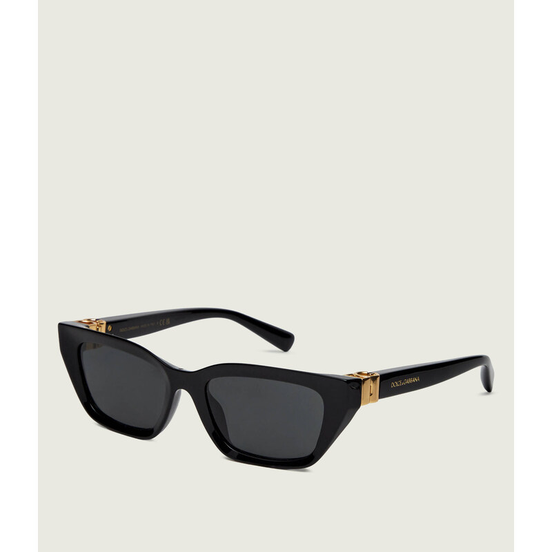 Dolce & Gabbana Sluneční brýle 115051629