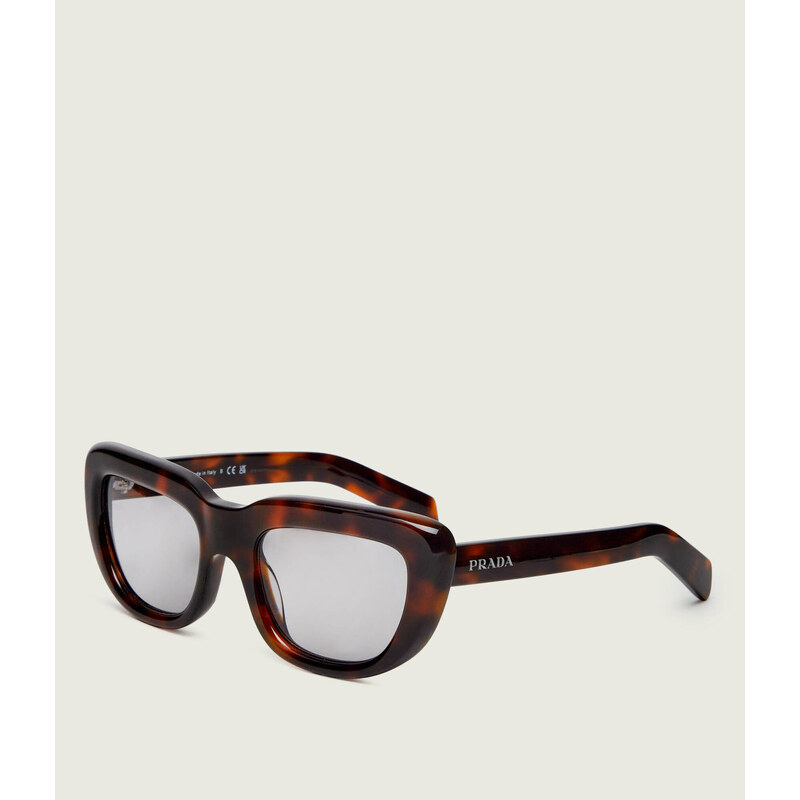 PRADA Sluneční brýle PR D07S