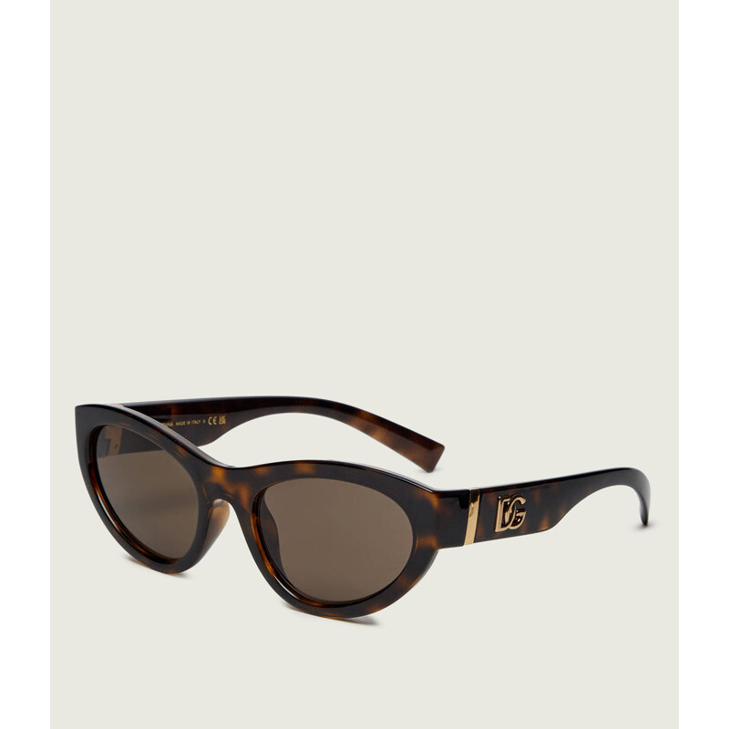 Dolce & Gabbana Sluneční brýle 115051630